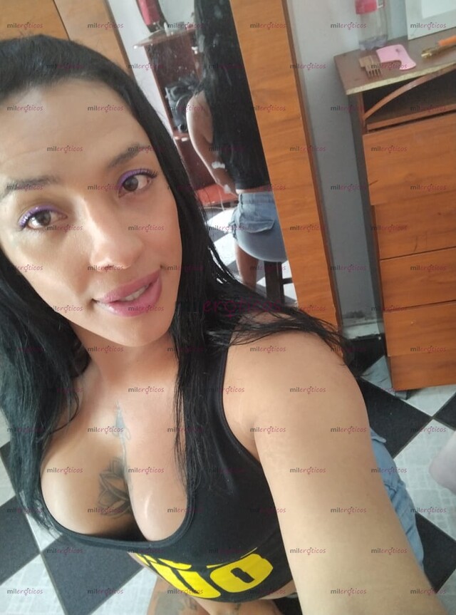 FOTOS DE SOLO HOMBRES SERIOS CANSADA DE ESOS HOMBRES DESOCUPADOS LA VERDAD SOLO PERSONAS