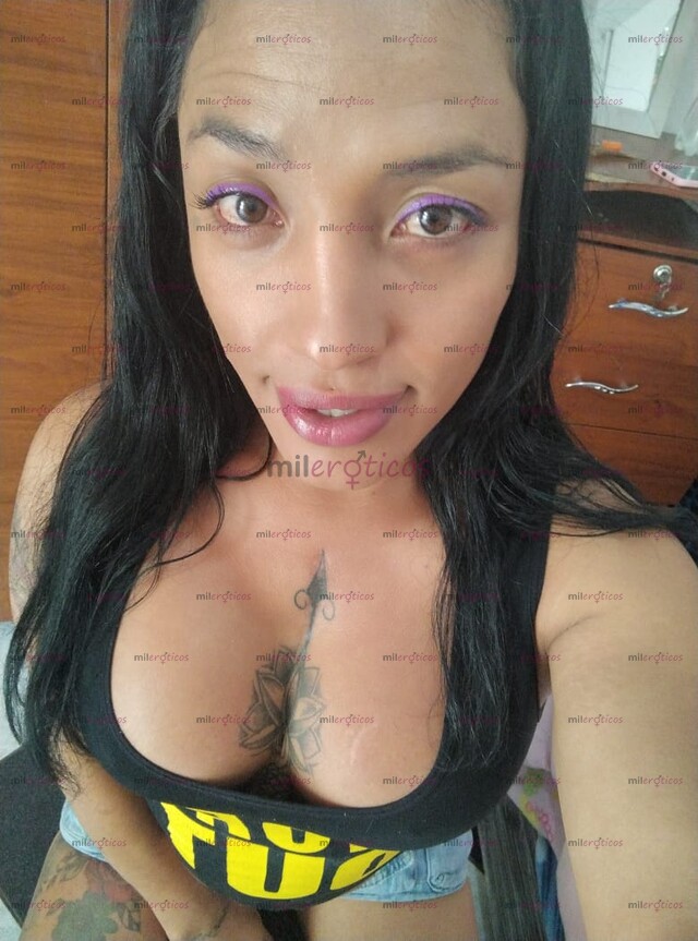 FOTOS DE SOLO HOMBRES SERIOS CANSADA DE ESOS HOMBRES DESOCUPADOS LA VERDAD SOLO PERSONAS