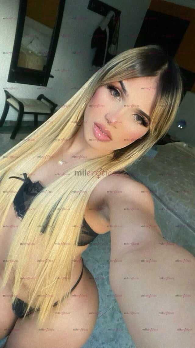 FOTOS DE UBICADA EN EL LIMONAR DE LAS MÁS BELLAS Y FEMENINAS
