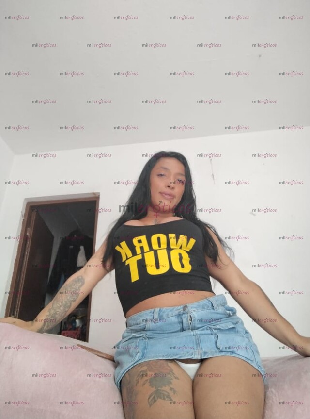 FOTOS DE SOLO HOMBRES SERIOS CANSADA DE ESOS HOMBRES DESOCUPADOS LA VERDAD SOLO PERSONAS