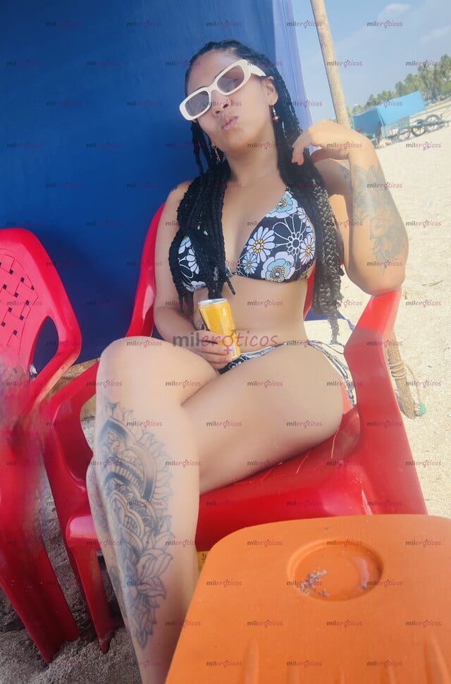 FOTOS DE XXX SEXY CALEÑA CON GANAS DE CHUPAR 24 HORAS PAMELA