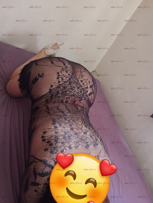 FOTOS DE XIMENA, LA MÁS PUTITA..... CACHONDA Y COMPLACIENTE HOY 24 HRS