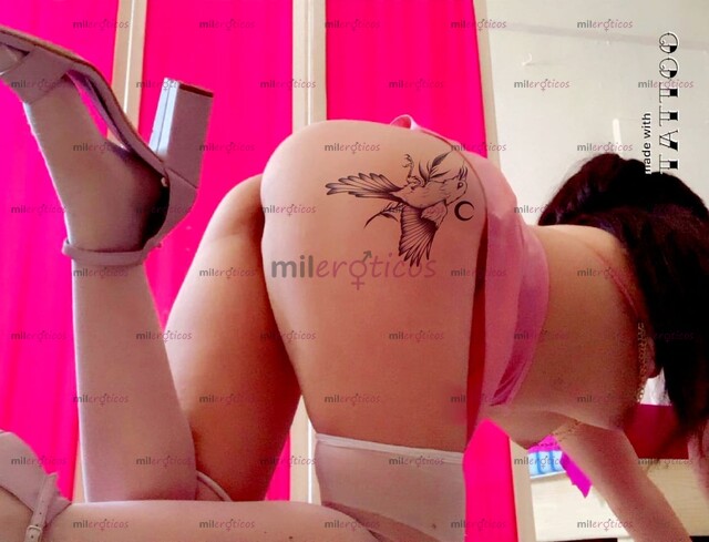 FOTOS DE $600 VISITAME Y JUGUEMOS A QUE ME CONOCES NIKKY 20 AÑOS