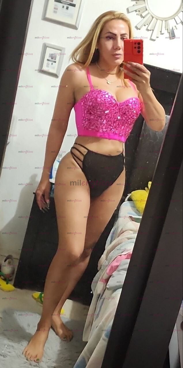 FOTOS DE MITZYA KAMALICH VIDEOYAMADA VENTA DE CONTENIDO CHAT Y ATU GUSTO