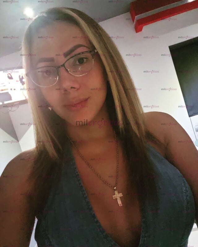 FOTOS DE MITZYA KAMALICH VIDEOYAMADA VENTA DE CONTENIDO CHAT Y ATU GUSTO