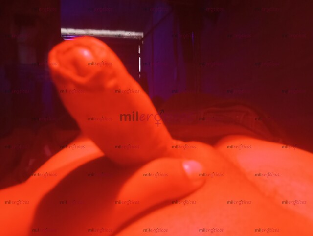 FOTOS DE JOVEN ESTUDIANTE A TU SERVICIO (SOLO PARA MUJERES)