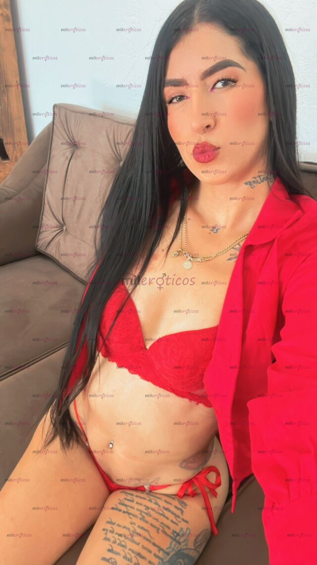 FOTOS DE MOR SOY NUEVA EN TUXTLA GUTIÉRREZ HÁBLAME PARA QUE TE COMPLAZCA COMO NADIE