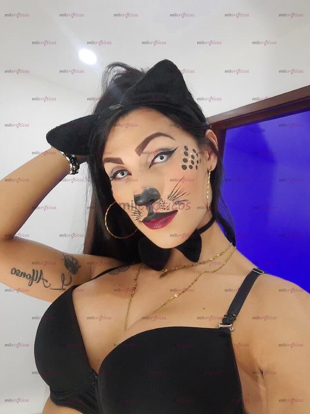 FOTOS DE !!DESEOS Y FANTASIAS ...VEN Y DISFRUTA .. 0