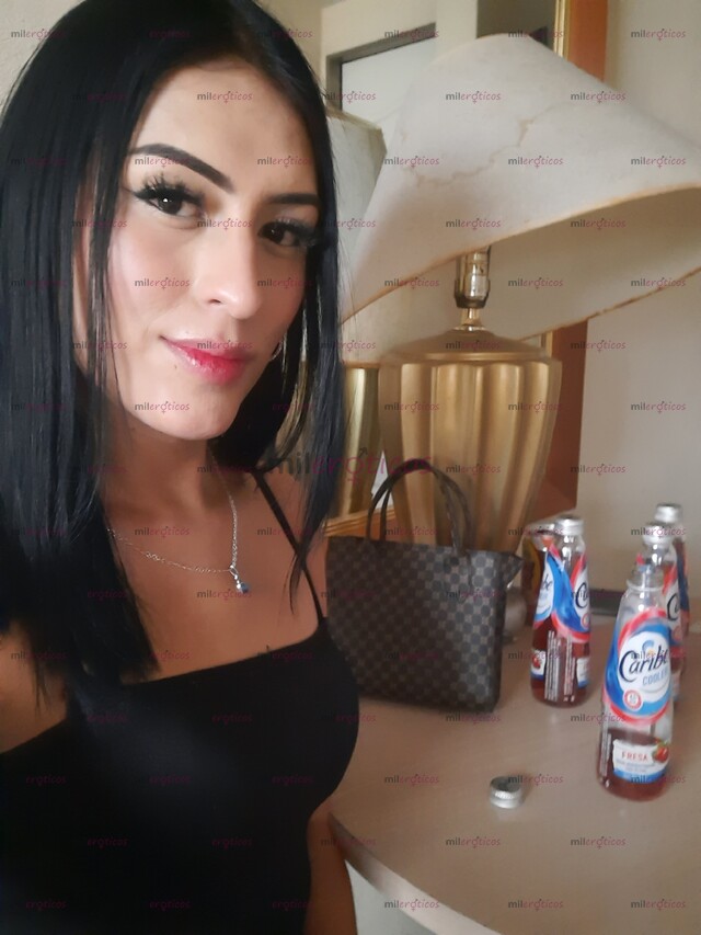 FOTOS DE DE NUEVO EN TU CIUDAD PARA HACERTE PASAR EL MEJOR MOMENTO DE TU VIDA