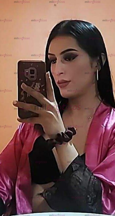 FOTOS DE DE NUEVO EN TU CIUDAD PARA HACERTE PASAR EL MEJOR MOMENTO DE TU VIDA