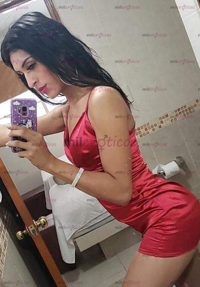 FOTOS DE DE NUEVO EN TU CIUDAD PARA HACERTE PASAR EL MEJOR MOMENTO DE TU VIDA