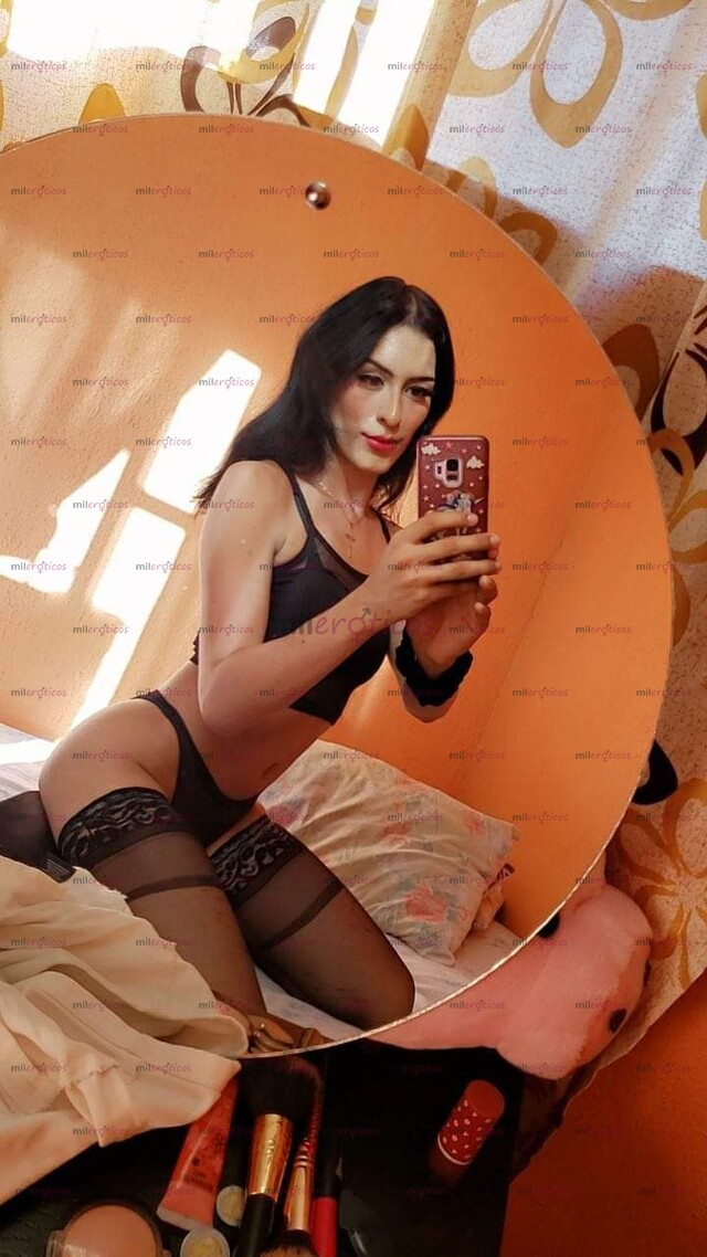 FOTOS DE DE NUEVO EN TU CIUDAD PARA HACERTE PASAR EL MEJOR MOMENTO DE TU VIDA