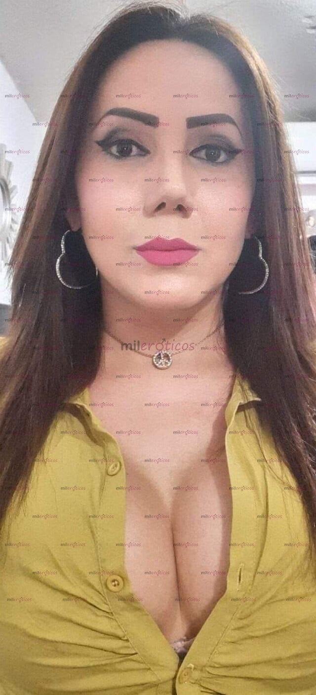FOTOS DE MITZYA KAMALICH VIDEOYAMADA VENTA DE CONTENIDO CHAT Y ATU GUSTO