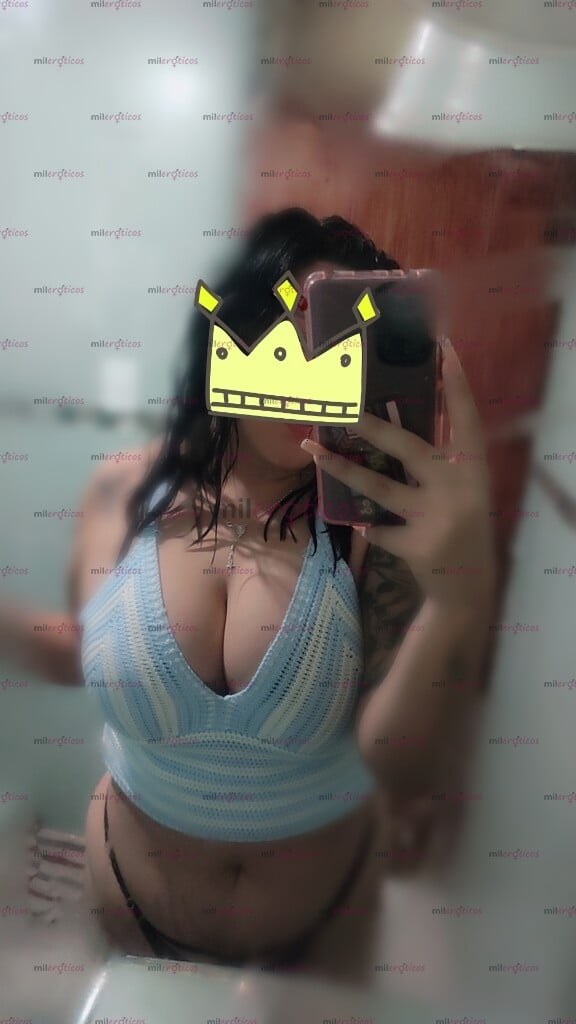 FOTOS DE HOLA SOY NATY NENA SCORT INDEPENDIENTE TENGO 23 AÑOS Y TE LA PASARAS MUY RICO