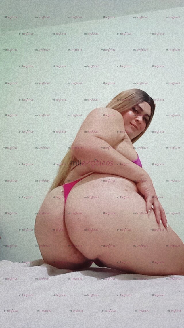 FOTOS DE NUEVA EN TU CIUDAD CON GANAS DE LECHE Y VERGA