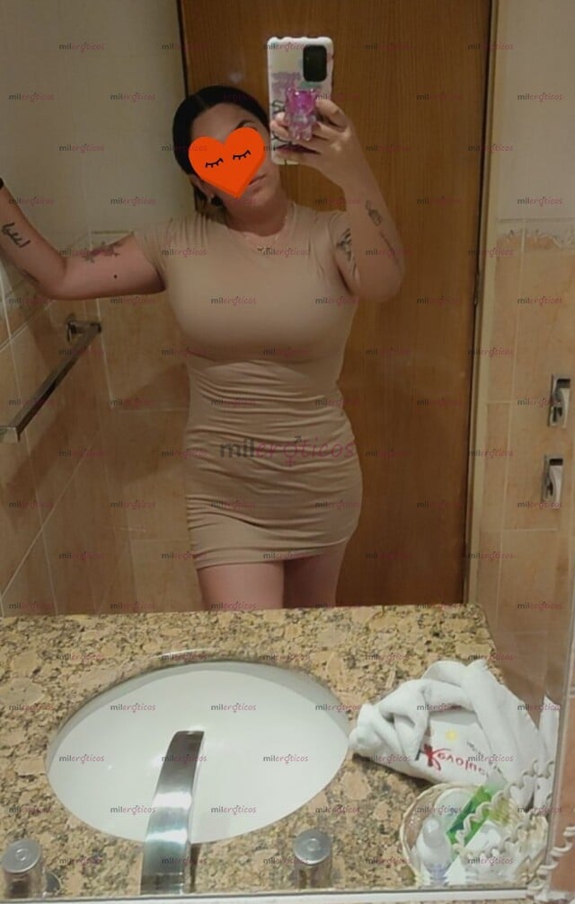 FOTOS DE HOLA SOY NATY NENA SCORT INDEPENDIENTE TENGO 23 AÑOS Y TE LA PASARAS MUY RICO