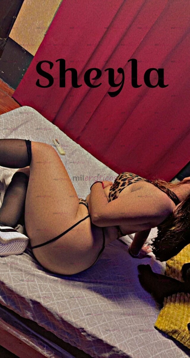 FOTOS DE UNA MORENA CON UNA PUSSY MOJADITA SUPER RICA PARA TI AMOR