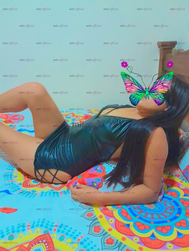 FOTOS DE PROMO 70 H CAMILA ARRECHA EDUCADA Y APASIONADA SOY TIERNA Y ARDIENTE EN LA CAMA