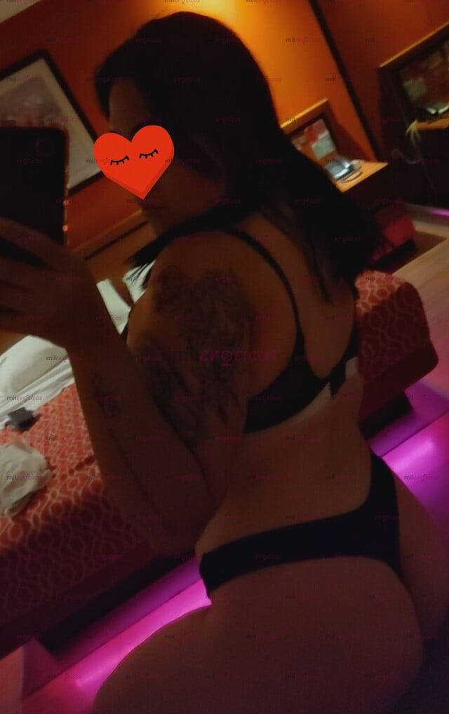 FOTOS DE HOLA SOY NATY NENA SCORT INDEPENDIENTE TENGO 23 AÑOS Y TE LA PASARAS MUY RICO