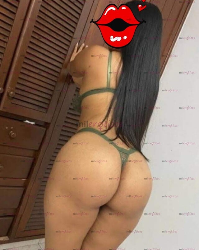 FOTOS DE SOFI DELICIOSA Y RICA DISPONIBLE PARA SATISFACER TE