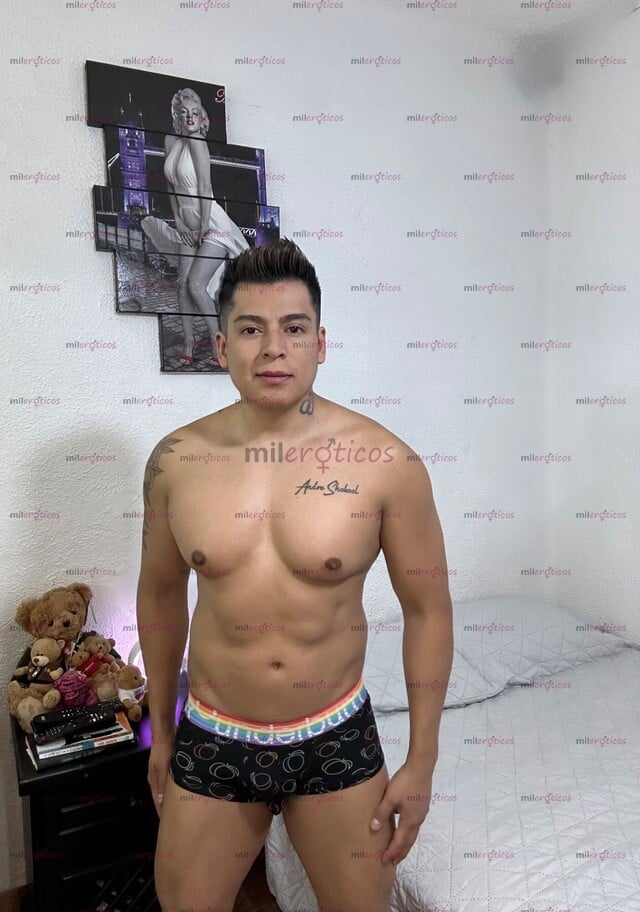 FOTOS DE ANDRO PASIVO LIMPIO MUY CALIENTE Y DISPUESTO PARA CLIENTES DE BUEN GUSTO