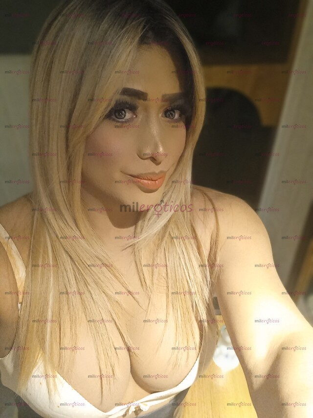 FOTOS DE LA MAS RECOMENDADA SOY ELSA LLEGO AQUI EN COMALCALCO PASIVA ACTIVA ÍNTER DOTADA