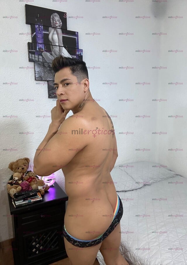 FOTOS DE ANDRO PASIVO LIMPIO MUY CALIENTE Y DISPUESTO PARA CLIENTES DE BUEN GUSTO