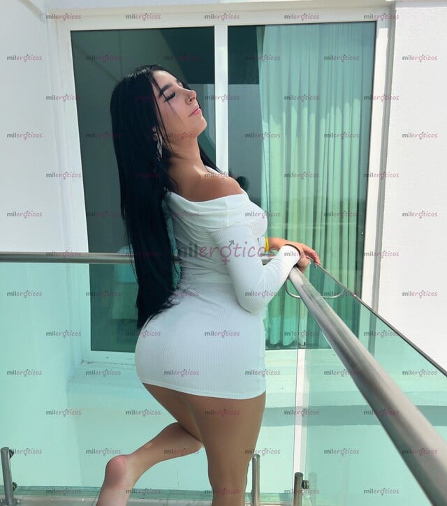 FOTOS DE LA MEJOR COJIDA DE LA RED SOY YO 19 AÑOS CALIENTE Y SIN TAPUJOS LLAMAME
