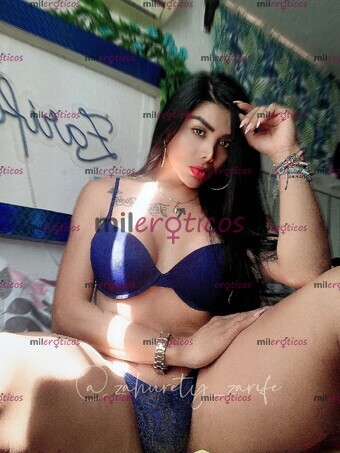 FOTOS DE SOY EL MORBO DE CUALQUIER JOVENCITO,CACHORRITA COGELONA CON BUEN CUERPO ÚNICODÍA