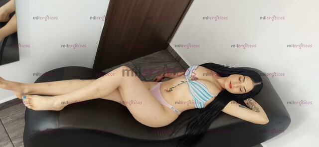 FOTOS DE SI NO SOY REAL EL SERVICIO ES GRATIS NO PIERDAS EL TIEMPO