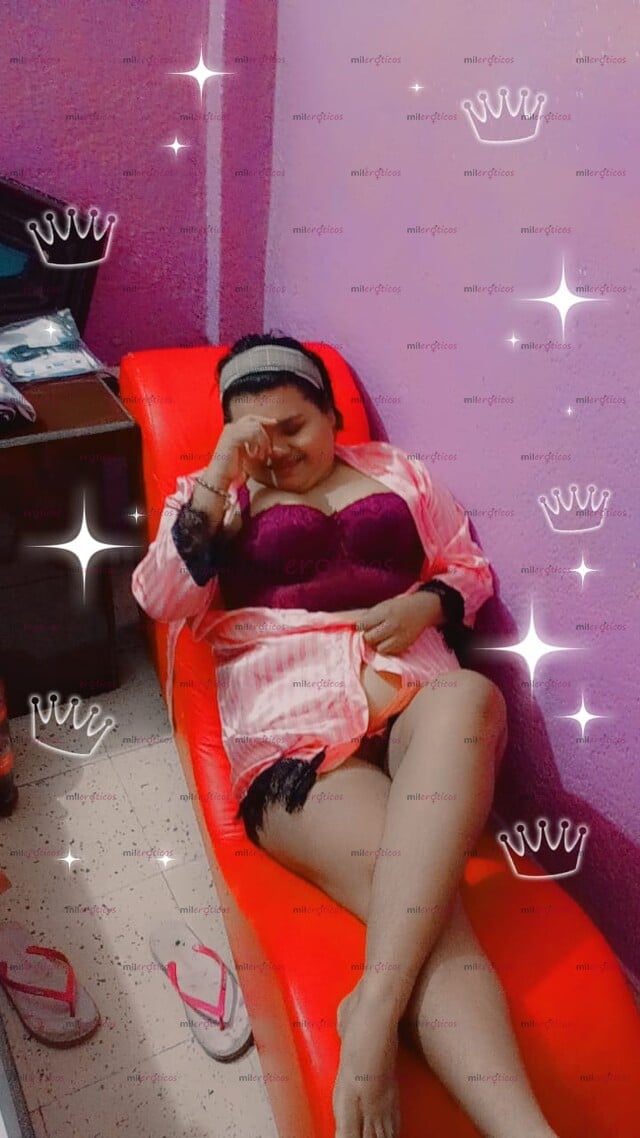 FOTOS DE SOY AZUL YAREM SOY UNA CHICA DE 22 AÑOS ME GUSTA MUCHO COJER