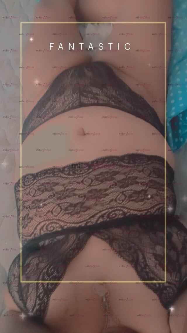 FOTOS DE SOY AZUL YAREM SOY UNA CHICA DE 22 AÑOS ME GUSTA MUCHO COJER
