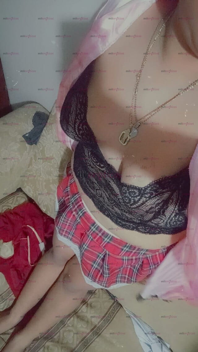 FOTOS DE SOY AZUL YAREM SOY UNA CHICA DE 22 AÑOS ME GUSTA MUCHO COJER