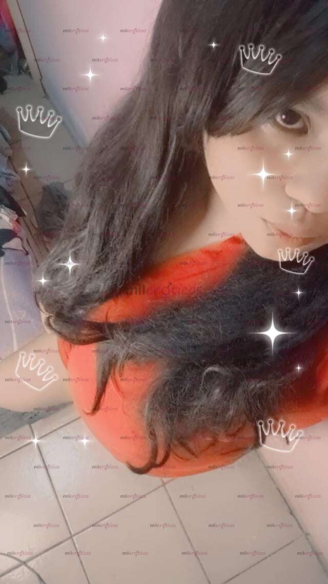 FOTOS DE SOY AZUL YAREM SOY UNA CHICA DE 22 AÑOS ME GUSTA MUCHO COJER