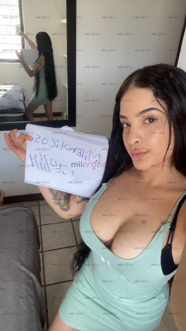 FOTOS DE SI NO SOY REAL EL SERVICIO ES GRATIS NO PIERDAS EL TIEMPO