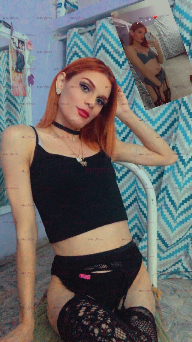 FOTOS DE NO TENGO LUGAR LLÁMAME Y NO TE ARREPENTIRÁS LINDA Y FEMENINA CHICA DOTADA