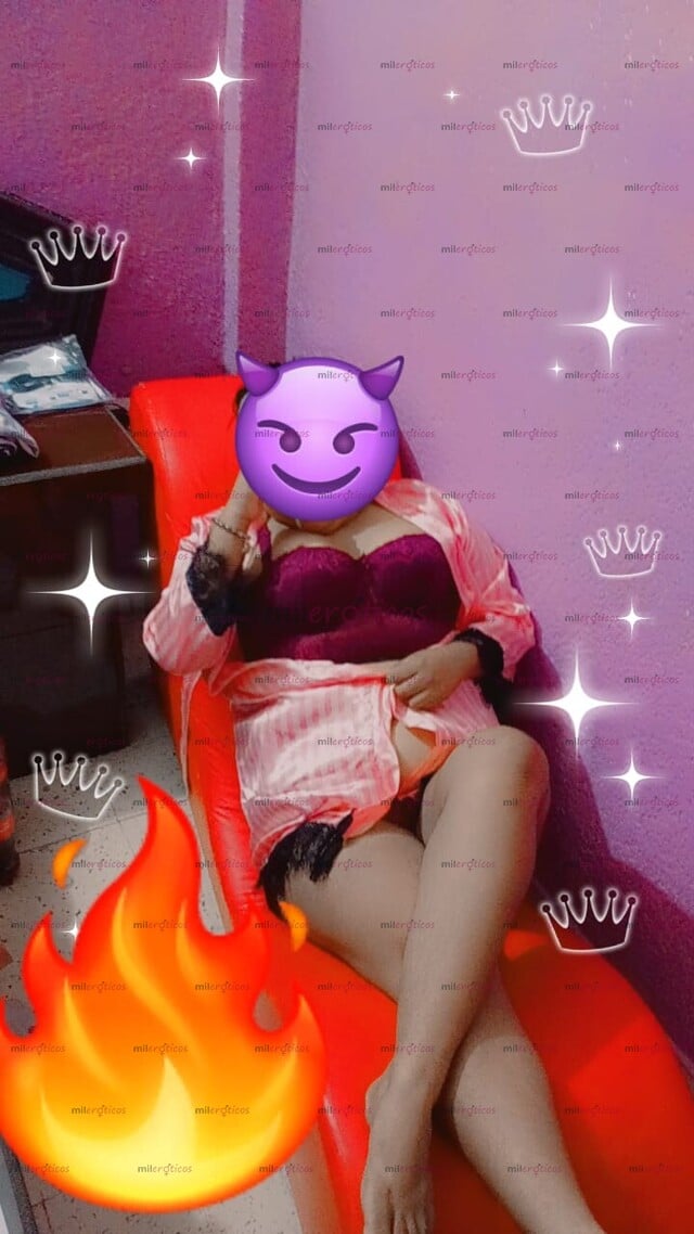 FOTOS DE SOY AZUL YAREM UNA CHICA GORDIBUENA ME GUSTA PASARLA CHIDO COGER RICO MAMAR LA V