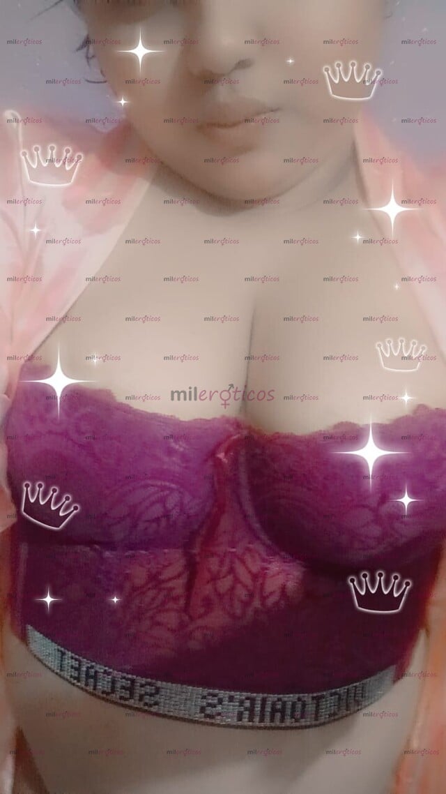 FOTOS DE SOY AZUL YAREM UNA CHICA GORDIBUENA ME GUSTA PASARLA CHIDO COGER RICO MAMAR LA V