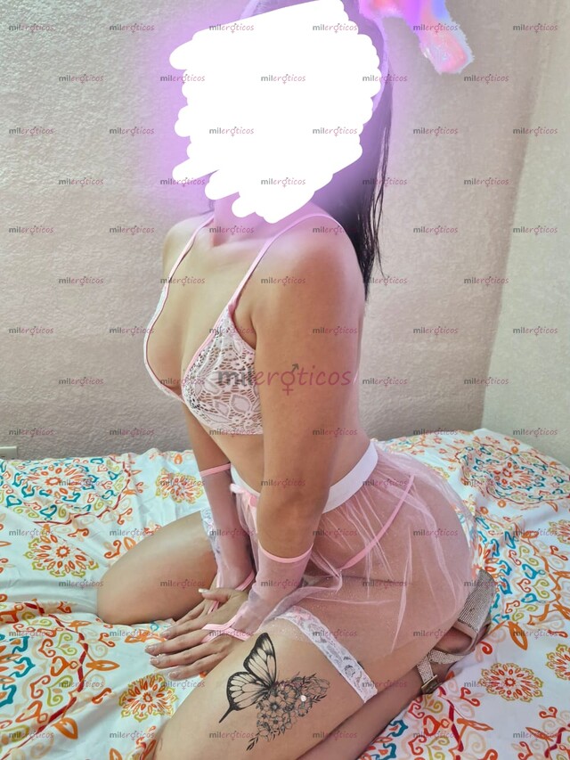 FOTOS DE GOLOSA,SEXI E INSACIABLE,MUY ESTRECHA Y AMABLE $800 EXPERTA EN EL SEXO