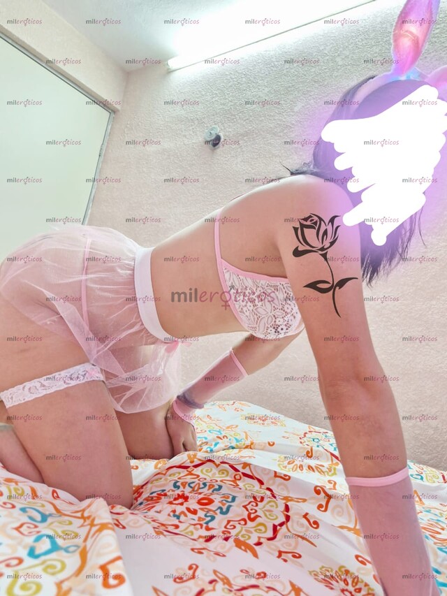 FOTOS DE GOLOSA,SEXI E INSACIABLE,MUY ESTRECHA Y AMABLE $800 EXPERTA EN EL SEXO