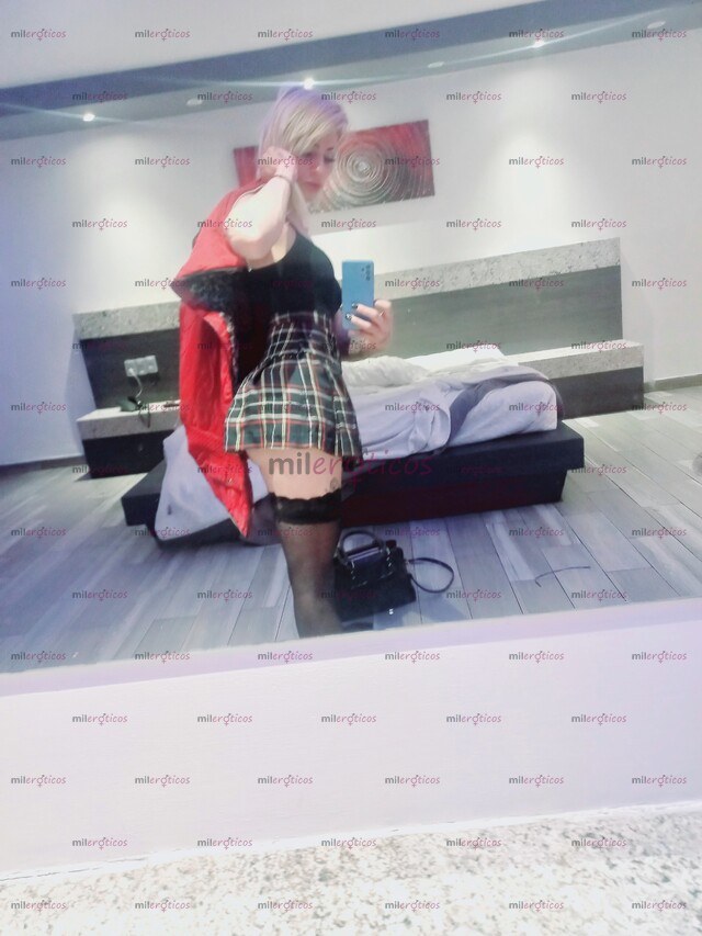 FOTOS DE JANETH SAMAMTHA BUSCAS UN EXELENTE SERVIC 24H DISPONIBLE SOLO CONFIRMAR