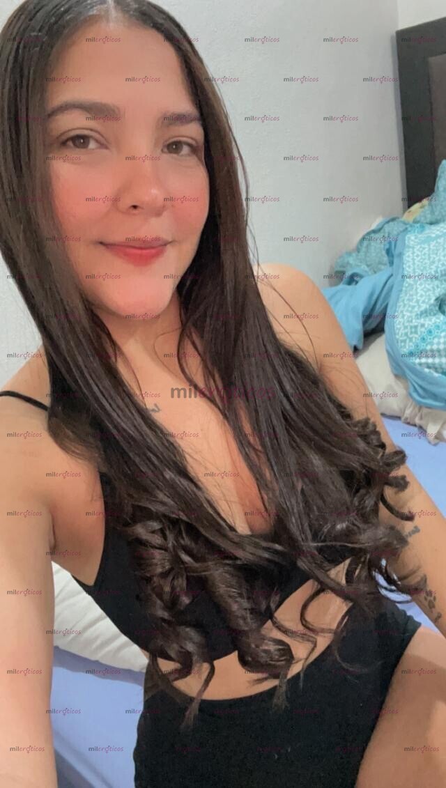 FOTOS DE HOLA BEBÉ SOY ANGELINA UNA SEXY COLOMBIANA CON GANAS DE PASAR UN RATO AGRADABLE