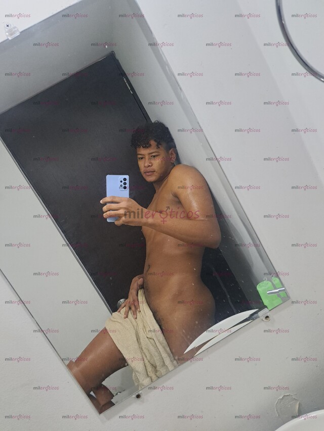 FOTOS DE TU MORENO COSTEÑO VERGON COMPLACIENTE, CONTACTAME