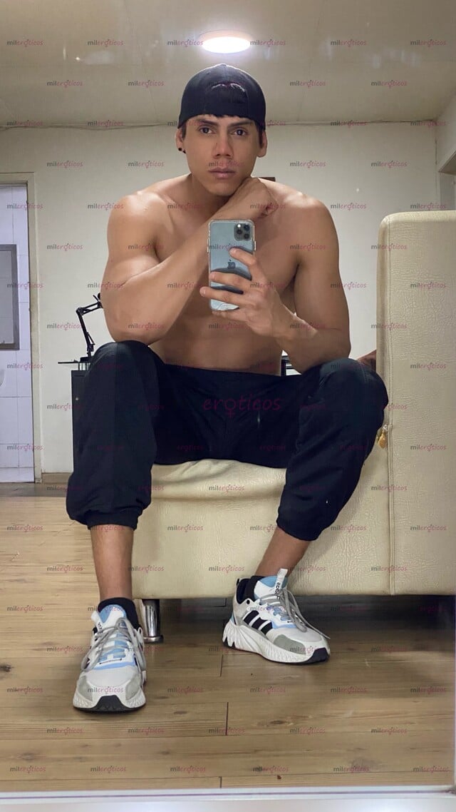 FOTOS DE HOLA SOY GSUS NUEVO HASTA AHORA LISTO PARA COMPLACERTE