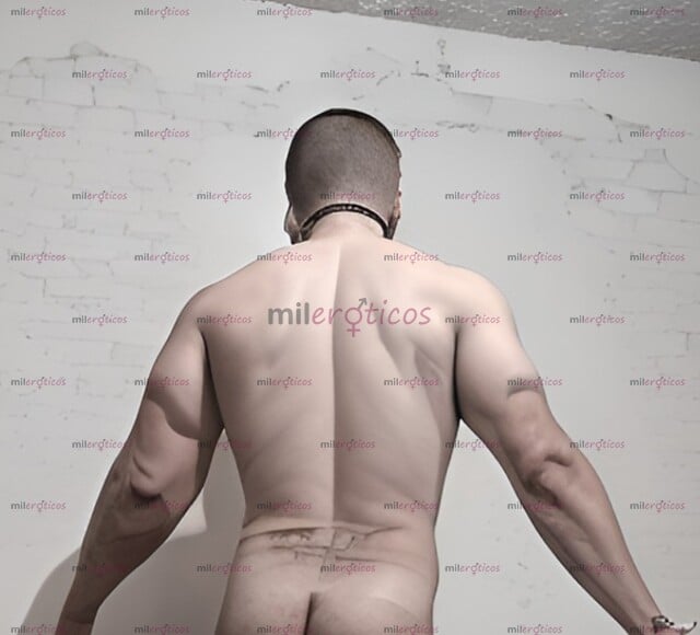 FOTOS DE VAMOS A DIVERTIRNOS, ME ENCANTA DAR Y RECIBIR LECHE, SOY JUGUETON