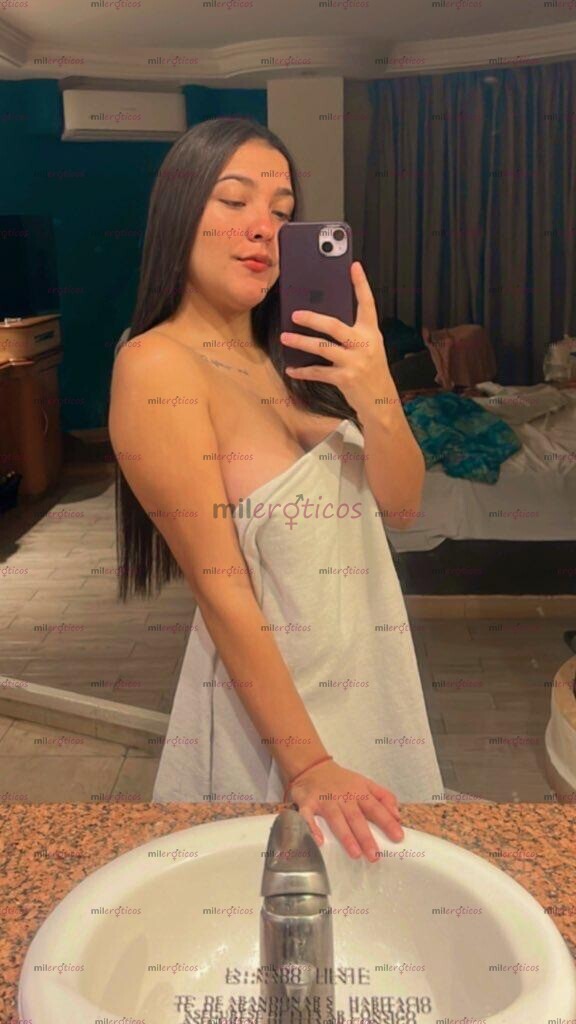 FOTOS DE HOLA BEBÉ SOY ANGELINA UNA SEXY COLOMBIANA CON GANAS DE PASAR UN RATO AGRADABLE