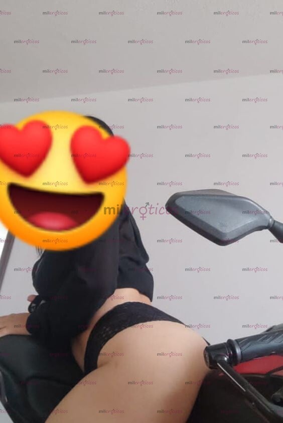 FOTOS DE HERMOSA CHICA SEXI Y COMPLACIENTE COLOMBIANA CON SITIO VEN A PASAR UN MI ARADABL