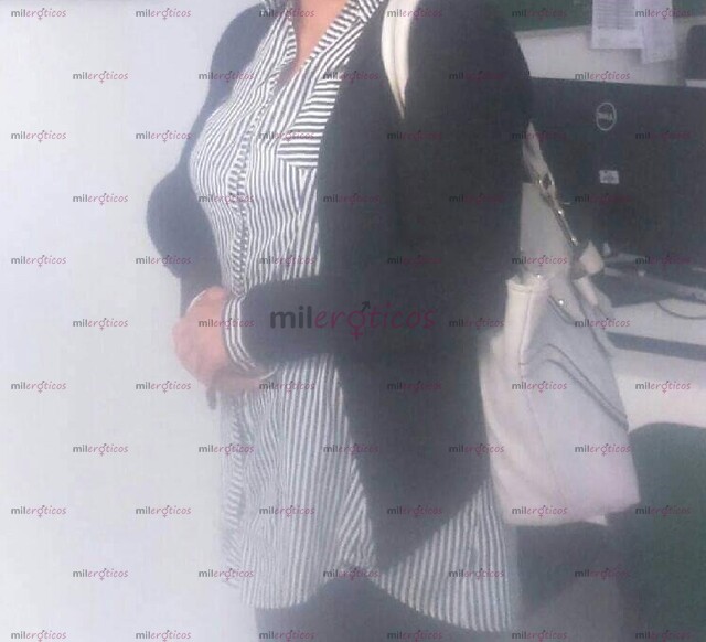 FOTOS DE ESTUDIANTE DE UNI CON GANAS DE DAR SCORT Y DISFRUTAR DE MI SEXUALIDAD