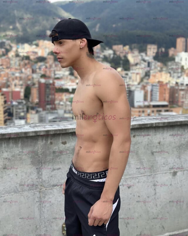 FOTOS DE HOLA SOY GSUS NUEVO HASTA AHORA LISTO PARA COMPLACERTE