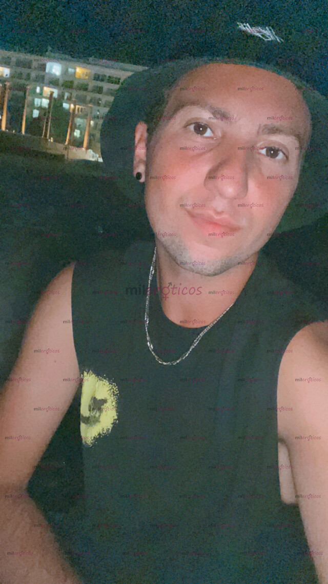 FOTOS DE BRASILEÑO QUE HACES MASAJE TÁNTRICA EN CANCÚN